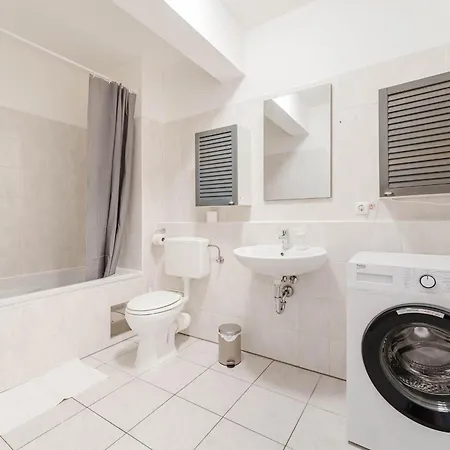 Feworld Living - Linzer Wasserwald *