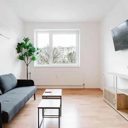 Feworld Living - Linzer Wasserwald